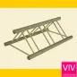 Preview: Fahrradständer FS-P 02 - Turin