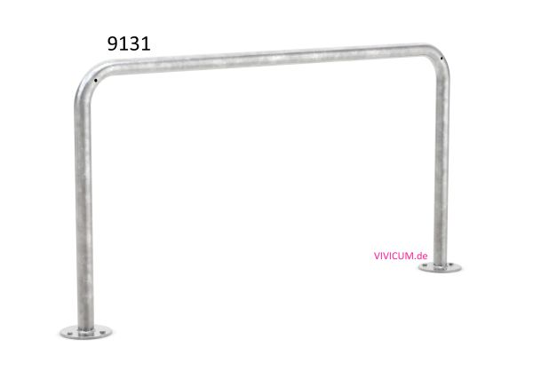Anlehnbügel 9131