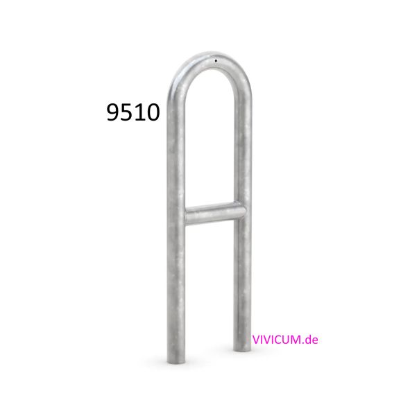 Anlehnbügel 9510