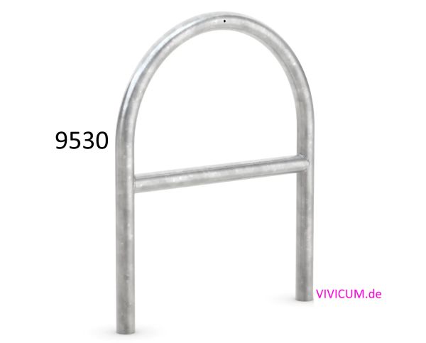 Anlehnbügel 9530